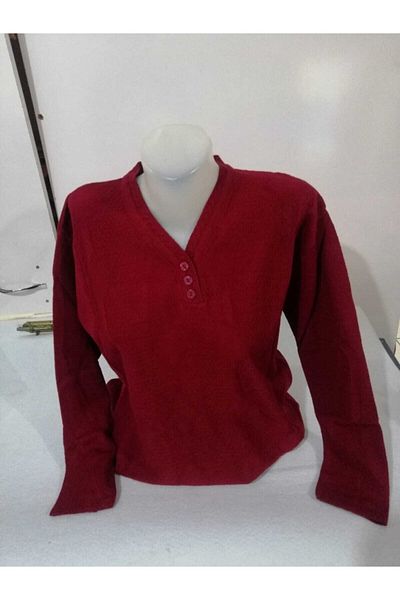 SEFER Women's Sweater