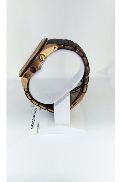 Formotion Motion Fm.11447Sm.01 - Function Men's Wristwatch