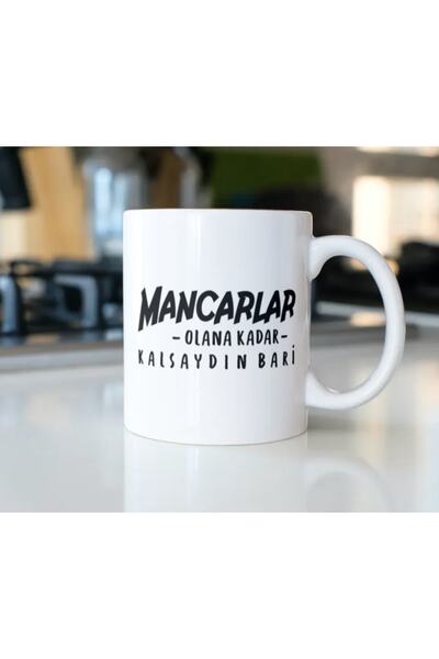 IŞILAY REKLAM كوب مانكارار ديكتين جيتين بدون تغذية