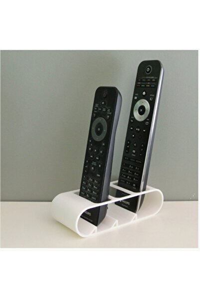 Coffee Table & Stand Styles, Prices - Trendyol - Page 12