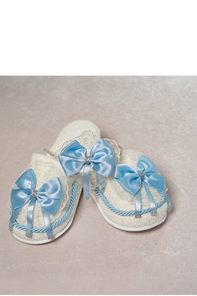 Mecit Pijama By Mecit 314 Лохуса Терлік Тач Сеті