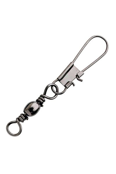 FLADEN Locked Clip