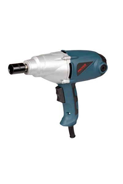 Proter Pr 1450 Ws Elektrikli Somun Sökme Makinesi 1010w