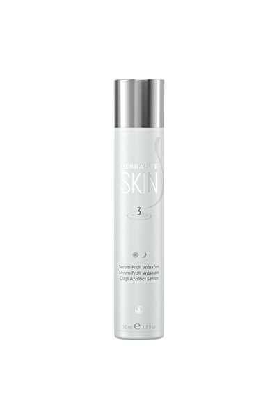 Herbalife Skin Çizgi Azaltıcı Serum 50 ml