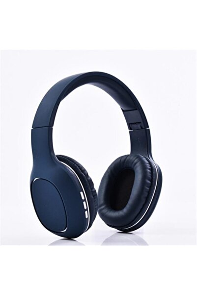 SIGHTZER Bluetooth Kulaklık Wireless Mikrofonlu Sd/aux Bt-1608