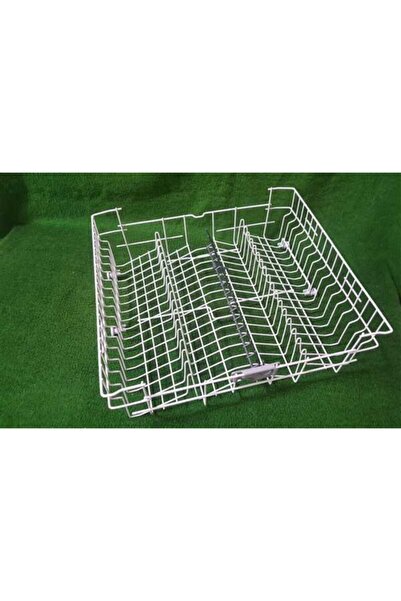 Arçelik 6230 H Bulaşık Makinesi Üst Sepet 1799507100