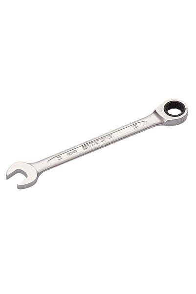 İzeltaş مجموعة السقاطة - 21 ملم 0340020021   ()