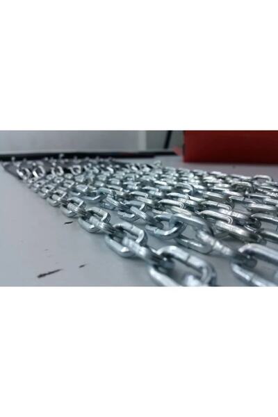 Genel Markalar Çelik Pratik Kar Zinciri