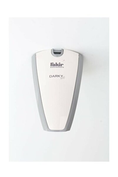 Fakir Darky Süpürge Toz Haznesi Orijinal Yedek Parça