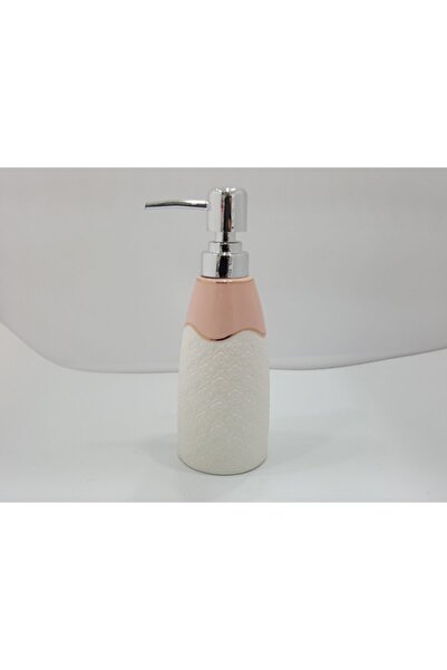 Ün-Ev Keramički dozator za tečni sapun