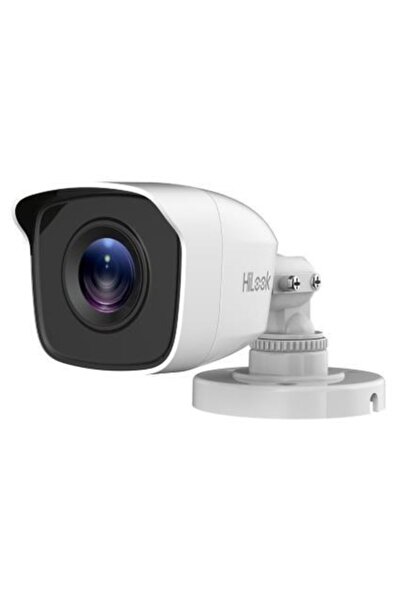 Hilook THC-B120-PC 2MP 2.8MM 20M IR AHD BULLET KAMERA