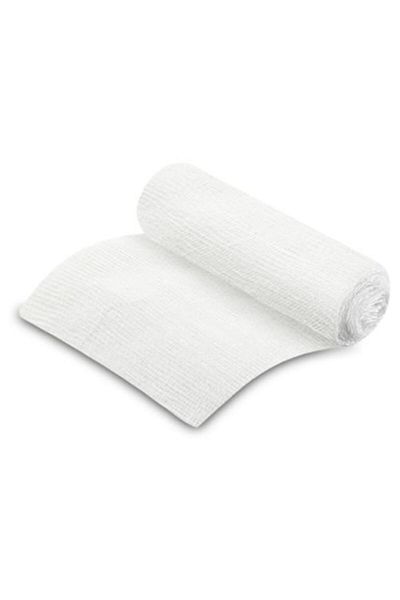 Roll Film Roll Flex Wrapping Cloth 5Cm*150Cm Pack of 25