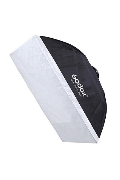 Godox SB-BW-6090 SoftBox (60X90 Bowens)