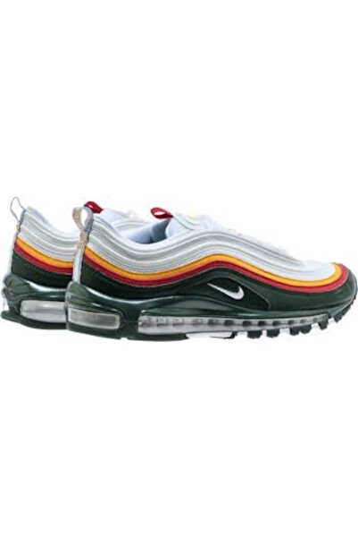 Nike Air Max 97 Ratatouille Ck0224-100