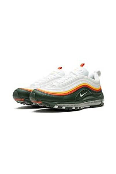 Nike Air Max 97 Ratatouille Ck0224-100