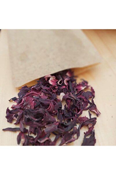 Hibisküs Çayı - 100g