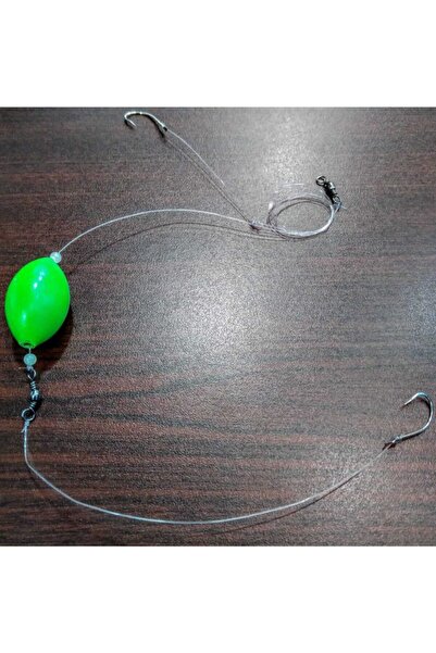 Genel Markalar Fosforlu Dip Takımı