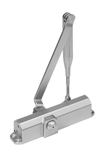 kale kapi hidroligi 5 numara nubuk koltuk modelleri