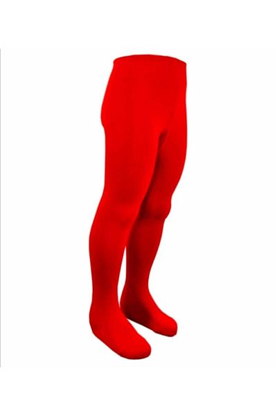 Design Socks Design Children's Pantyhose