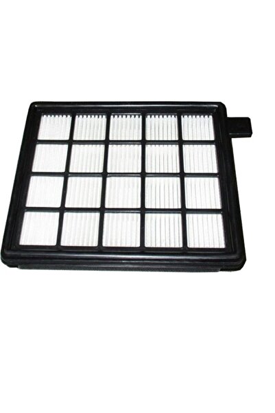 Unico مكنسة كهربائية Beko S 7534a Arçelik - فلتر Hepa 9178005623