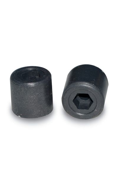 Seçkin Mobilya 4 Pieces Base Mattress Holder Stopper
