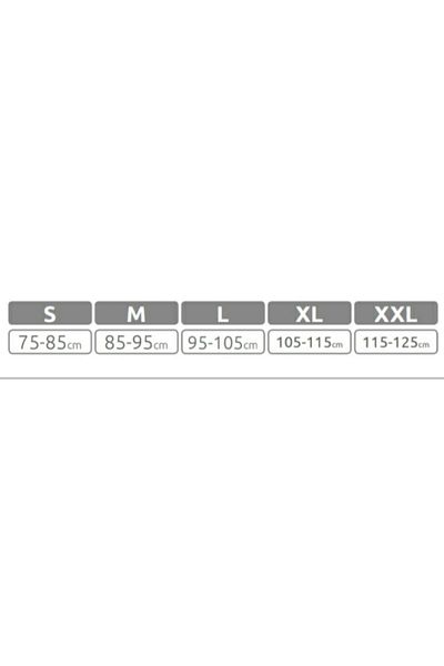 ONEFİX Вълнен корсет с камилска коса - спокойна кройка