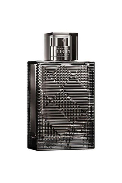 BURBERRY Brit Rhythm Intense Edt 50 Ml Erkek Parfümü 5045454003417