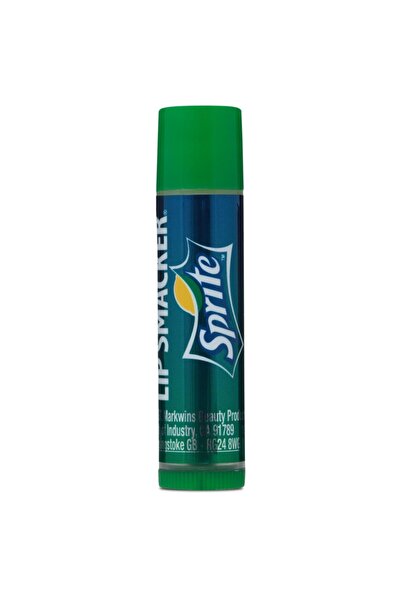 Lip Smacker Sprite Lip Balm