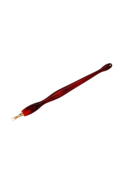 Solingen Instrument pentru carne Ct-22000000066097