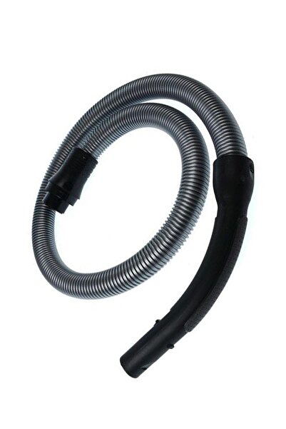 Bosch Bsg 82212 Ergomaxx Elektrikli Süpürge Hortumu