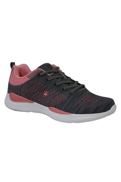 lumberjack Pantofi de damă - Design confortabil și elegant