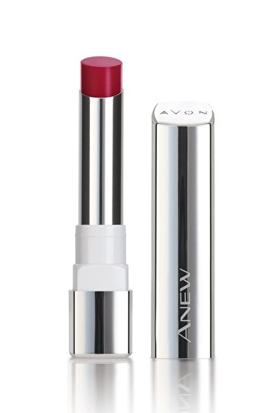 AVON Uplifting Berry Anew Colour Serum Ruj