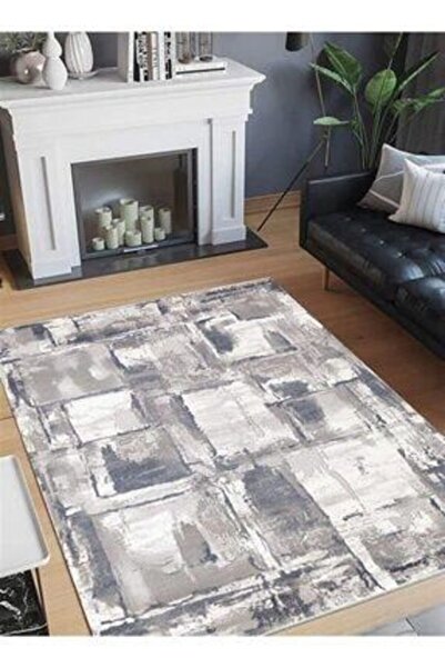 Padişah Halı Şato St047 030