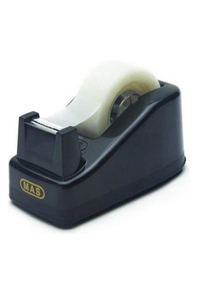 Mas 640 Fiesta 20m Tape Cutter