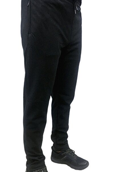 Exuma Strong-p.cotton Pantolon M 1013040-014