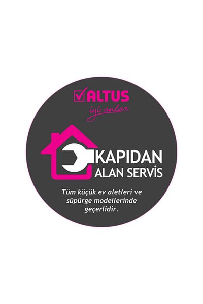 Altus Alsm-736 P - Comfortable Shoes
