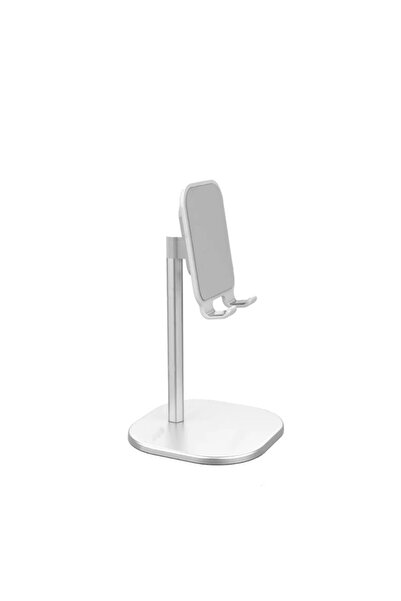 Microcase Masaüstü Standlı Telefon Ve Tablet Tutucu - Al2536