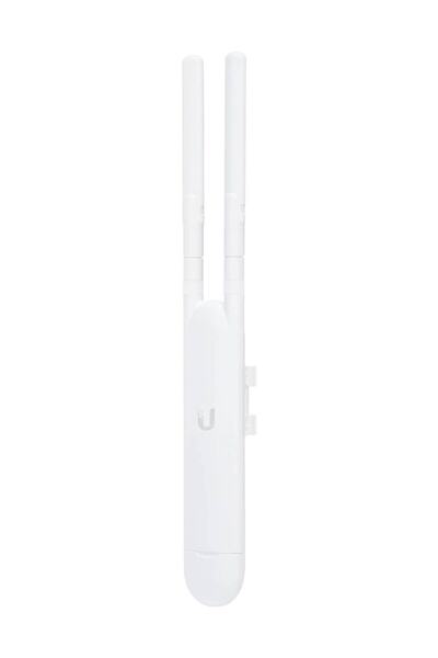 UBIQUITI (UBNT) Unifi Ac Mesh Uap-ac-m 5ghz 867mbps Punct de acces