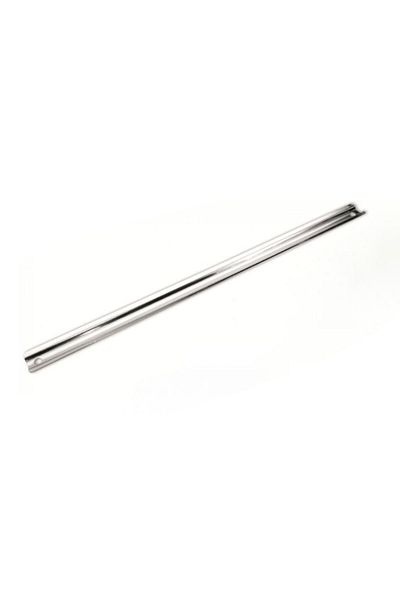 CETA FORM C012-34 Socket Rails 340 mm (Empty)