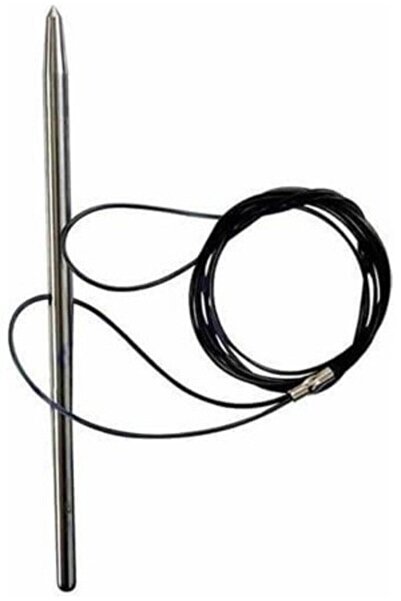 Genel Markalar Balık Dizgisi