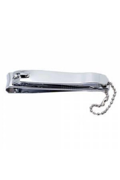 Lionesse Lıonesse Nail Clipper N211 Premium Quality