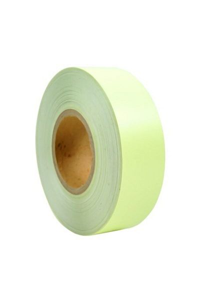 Gündoğdu Phosphorescent (Photolumen) Tape 5cm*46 Meters
