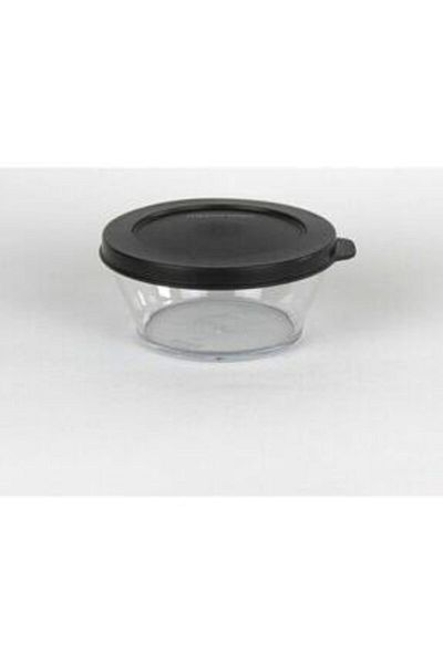 Tupperware Royal Bowl 3 Pieces 290ml