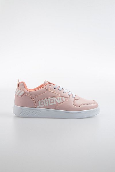 Pierre Cardin PC-30487 Powder Women's Sports Shoes