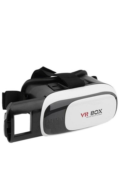 sanal gerceklik gozlugu ve vr gozluk fiyatlari trendyol