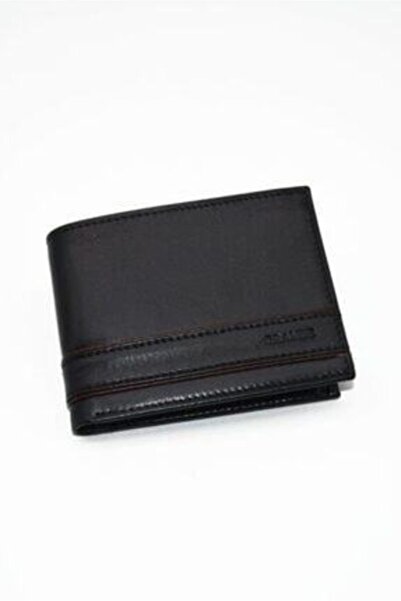 Grande 1716 Hakiki Deri Erkek Cüzdan