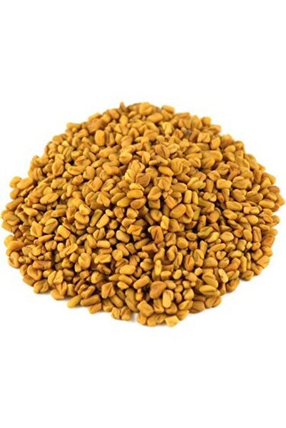 Bucak Yöresel Ürünler Boy Otu (çemen) 250 G