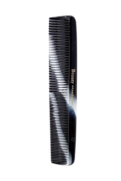 Lionesse Comb8697888012076