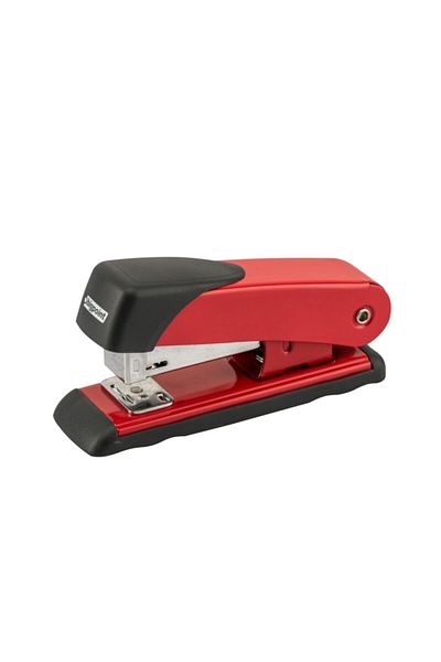 Bigpoint Stapler 24/6 Red