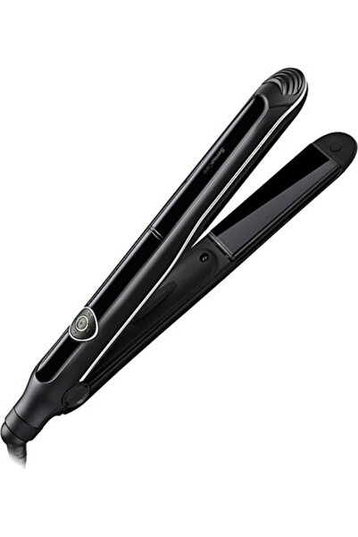 Braun Satin Hair 7 Sensocare Saç Düzleştirici Ve Bukle Şekillendirici St780